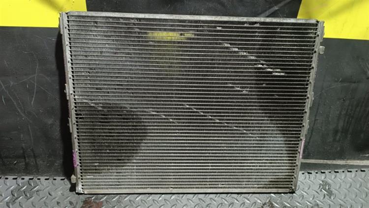 Радиатор кондиционера Тойота Хайлюкс Сурф в Шадринске 1054401