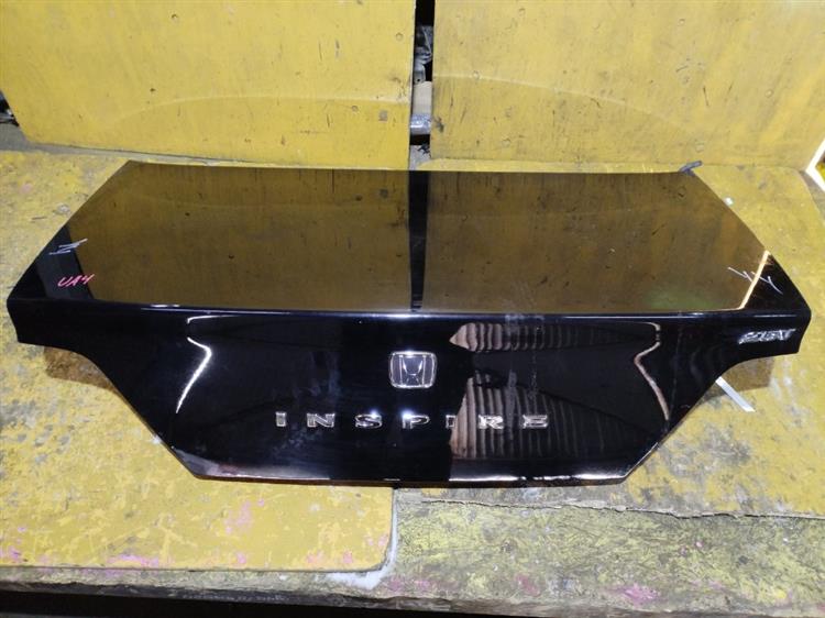 Крышка багажника Хонда Инспаер в Шадринске 710301